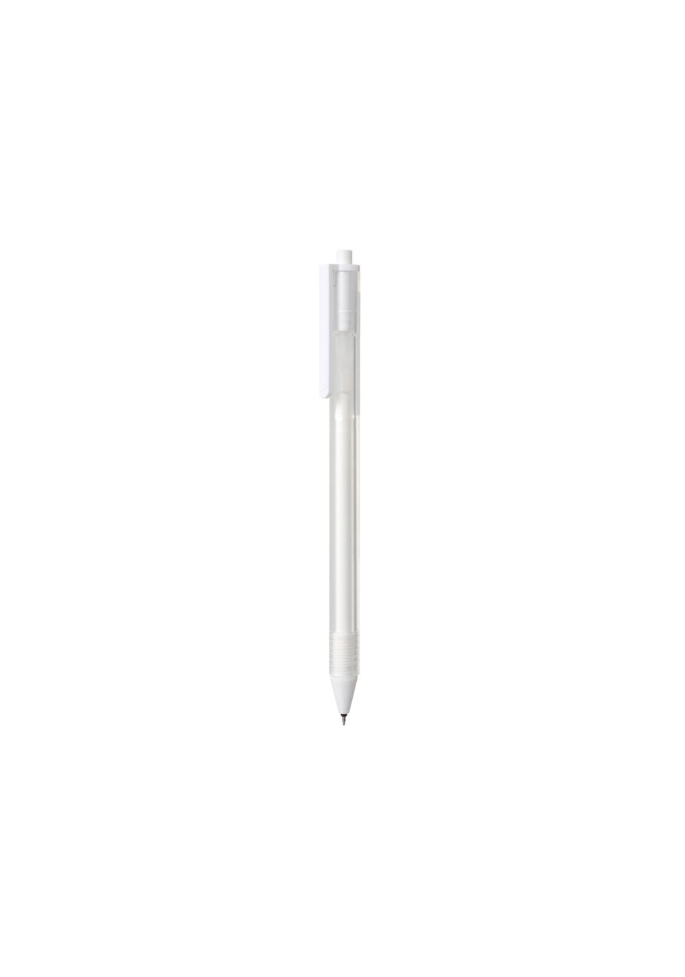 Bolígrafo de Gel 05 Mm Miniso