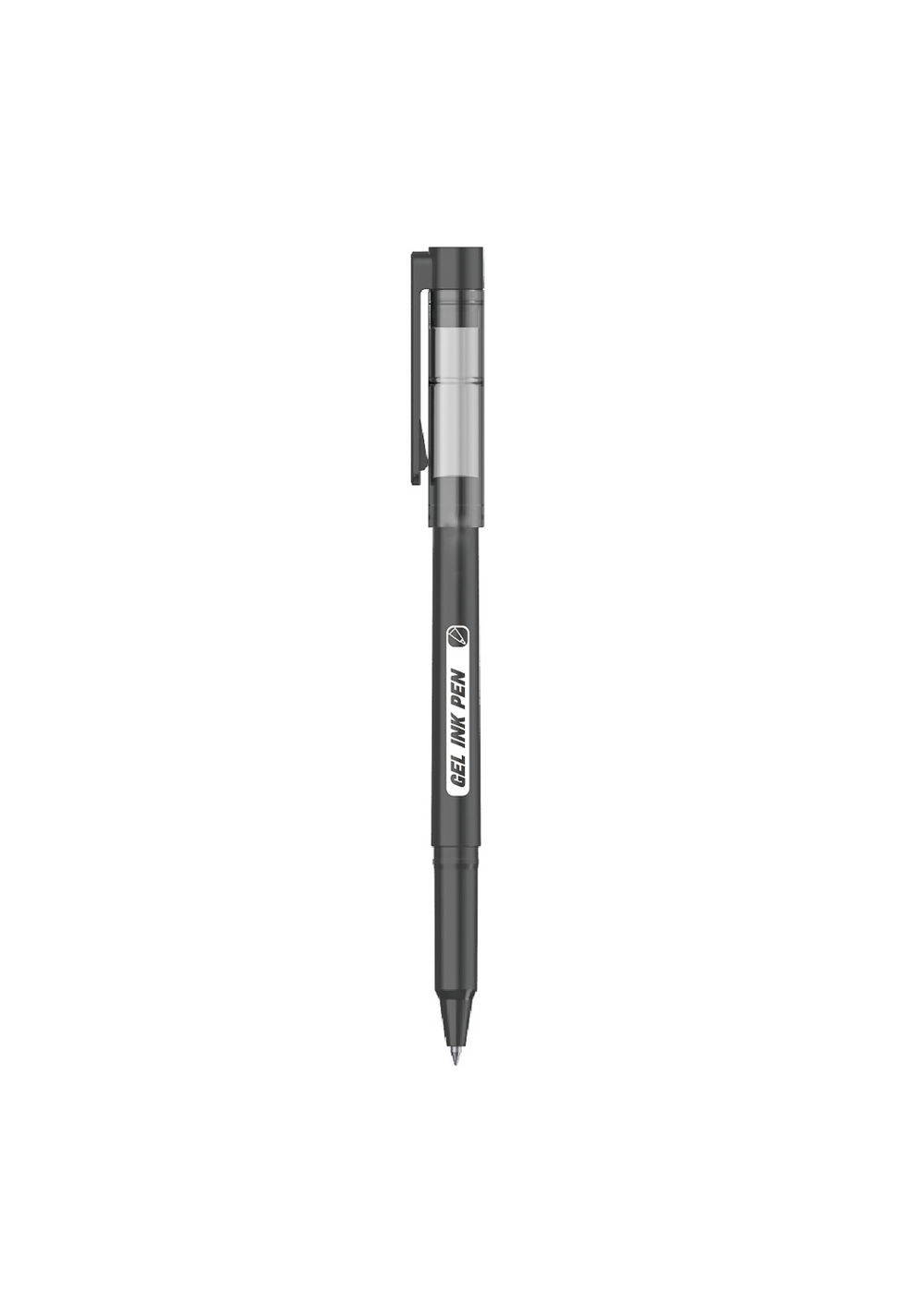 Bolígrafo de Gel de 0,7 Mm Miniso