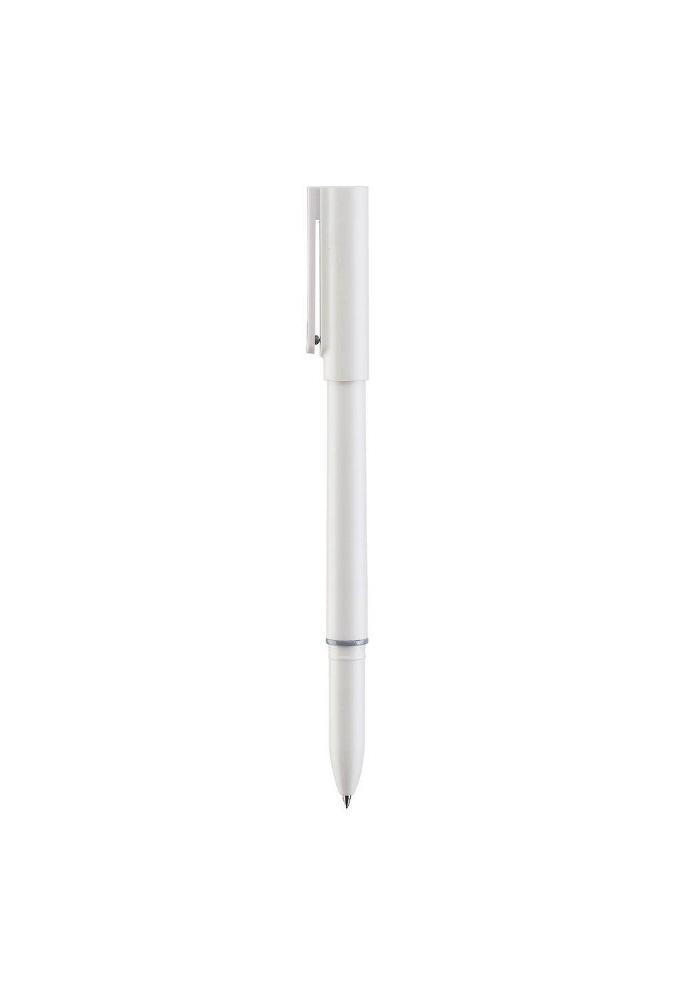 Bolígrafo de Gel Premium de 0,5 Mm Miniso
