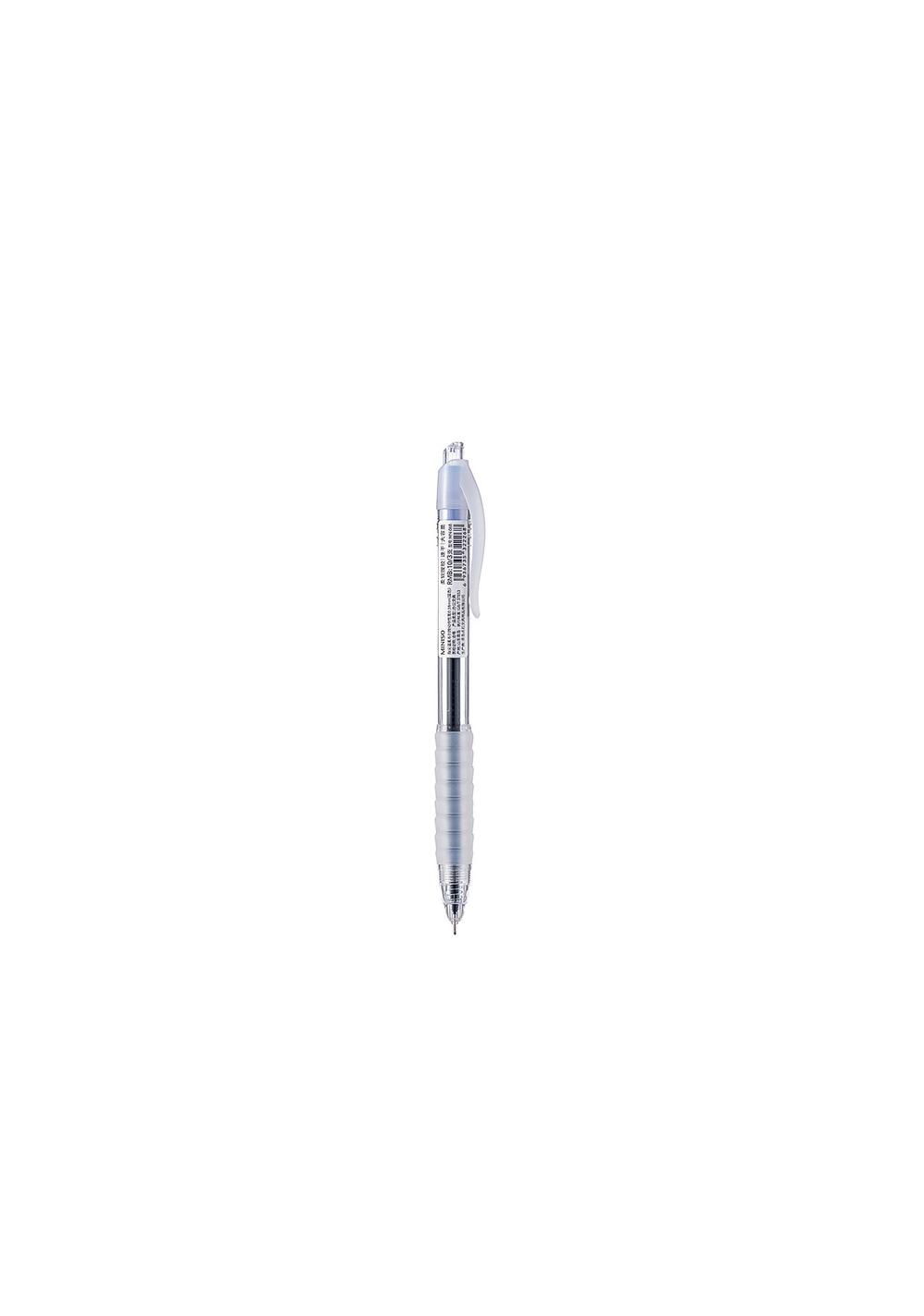 Bolígrafo de Gel Retráctil 0,38 Mm Miniso Unisex - Vista 3
