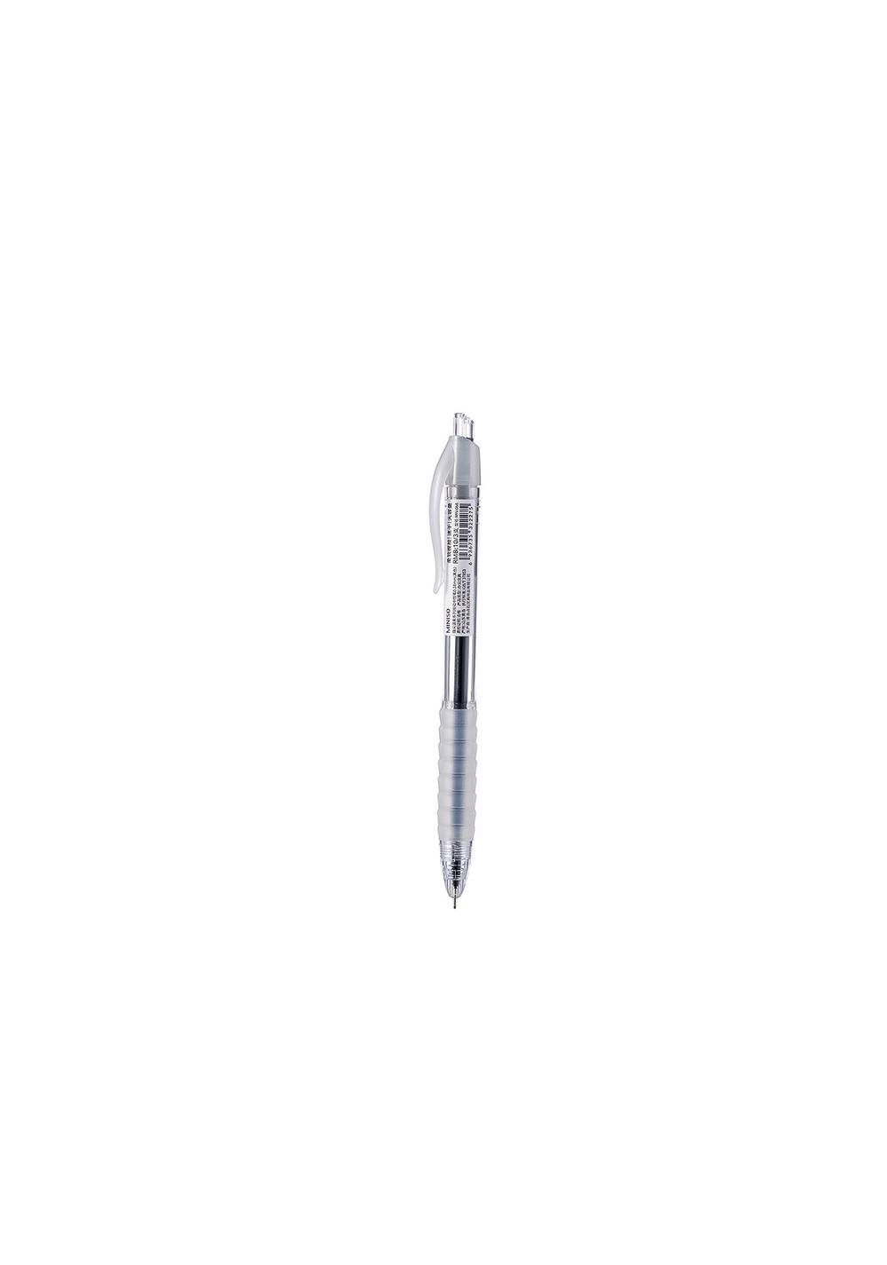 Bolígrafo de Gel Retráctil 0,38 Mm Miniso Unisex - Vista 3