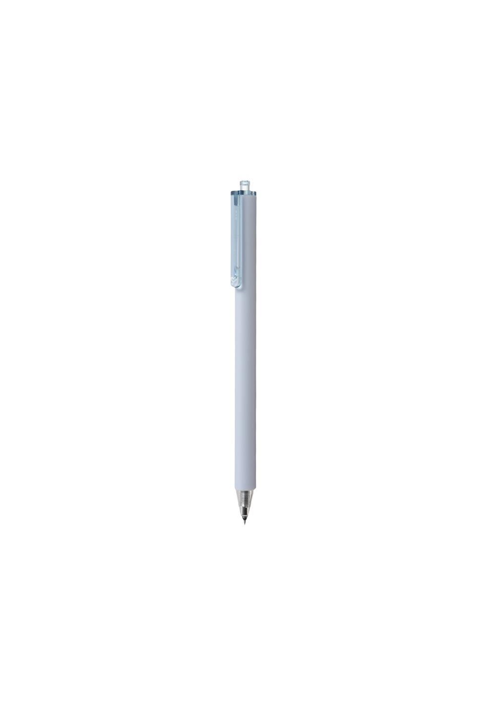 Bolígrafo de Gel Triangle 0,5 Mm Miniso