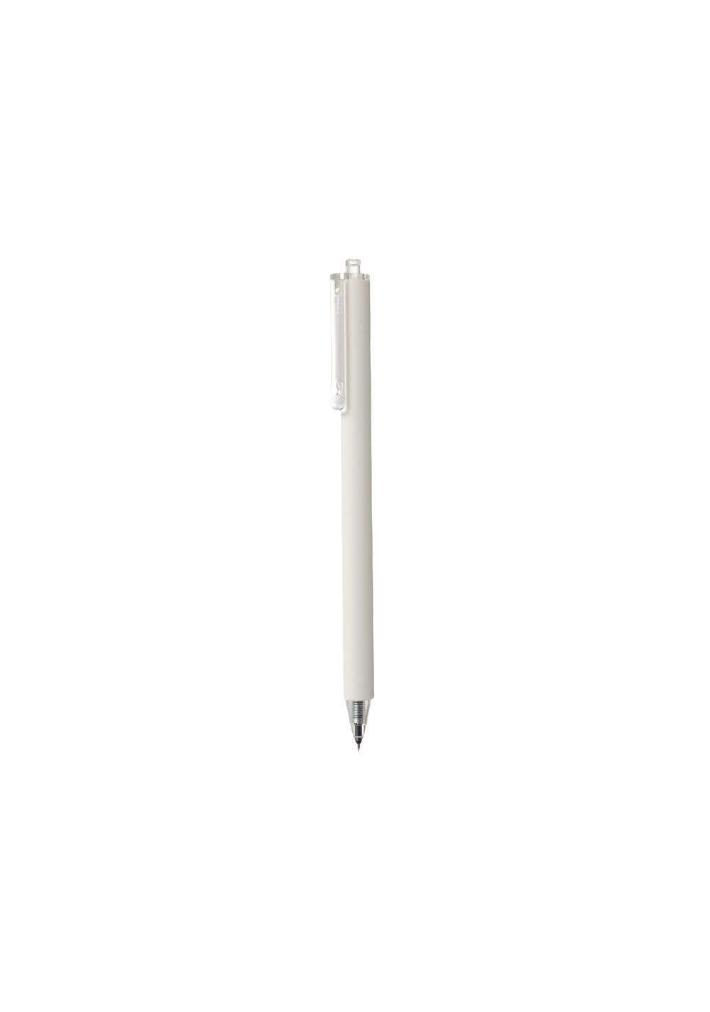 Bolígrafo de Gel Triangle 0,5 Mm Miniso
