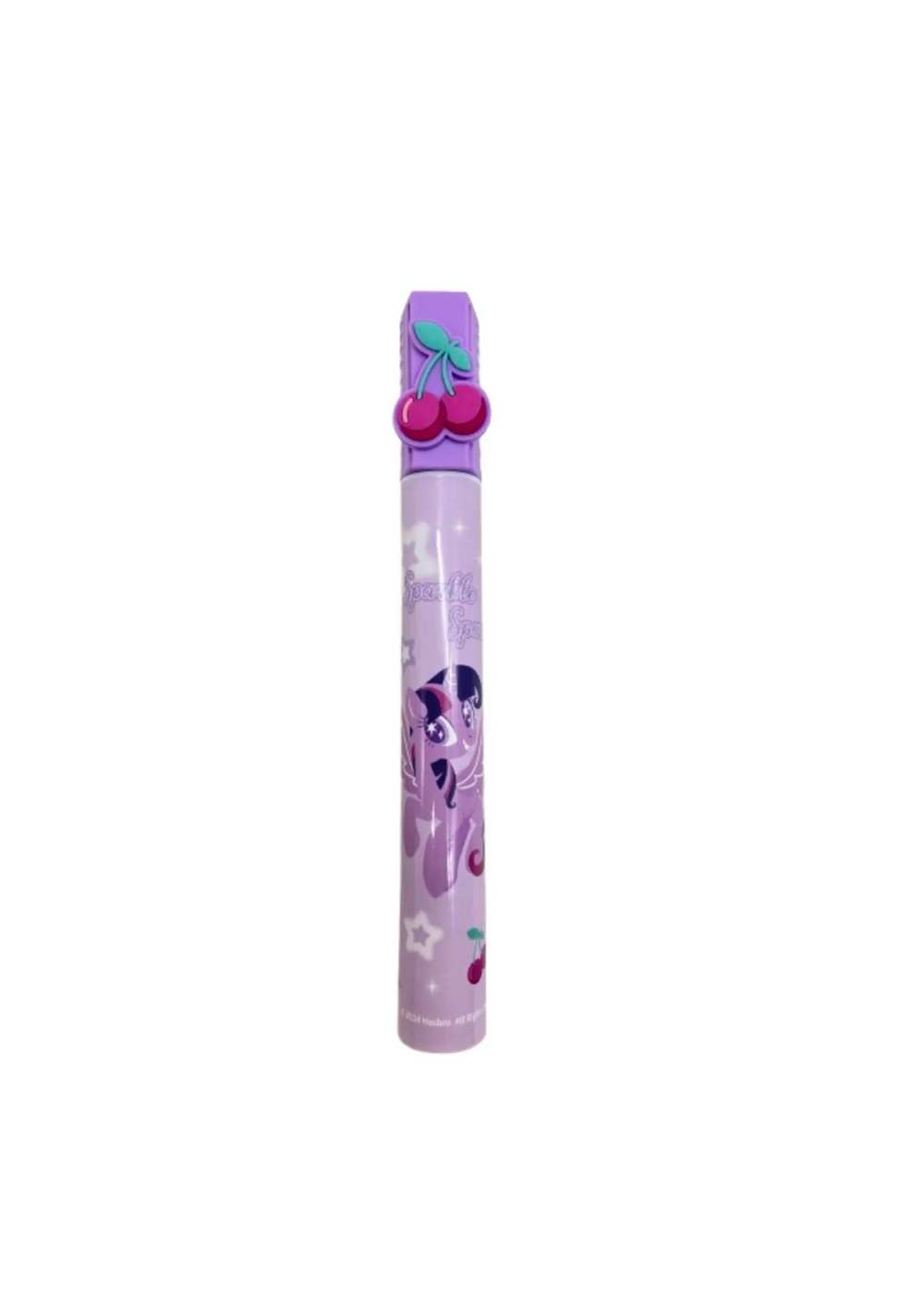 Bolígrafo Twilight Sparkle My Little Pony Miniso