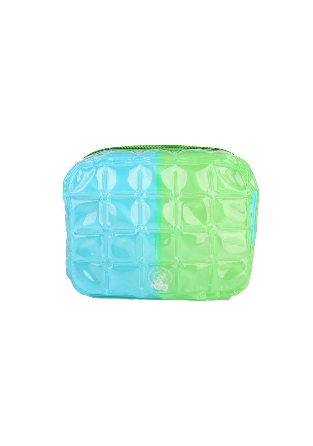 Bolsa de Aire Serie Summer Colors Miniso