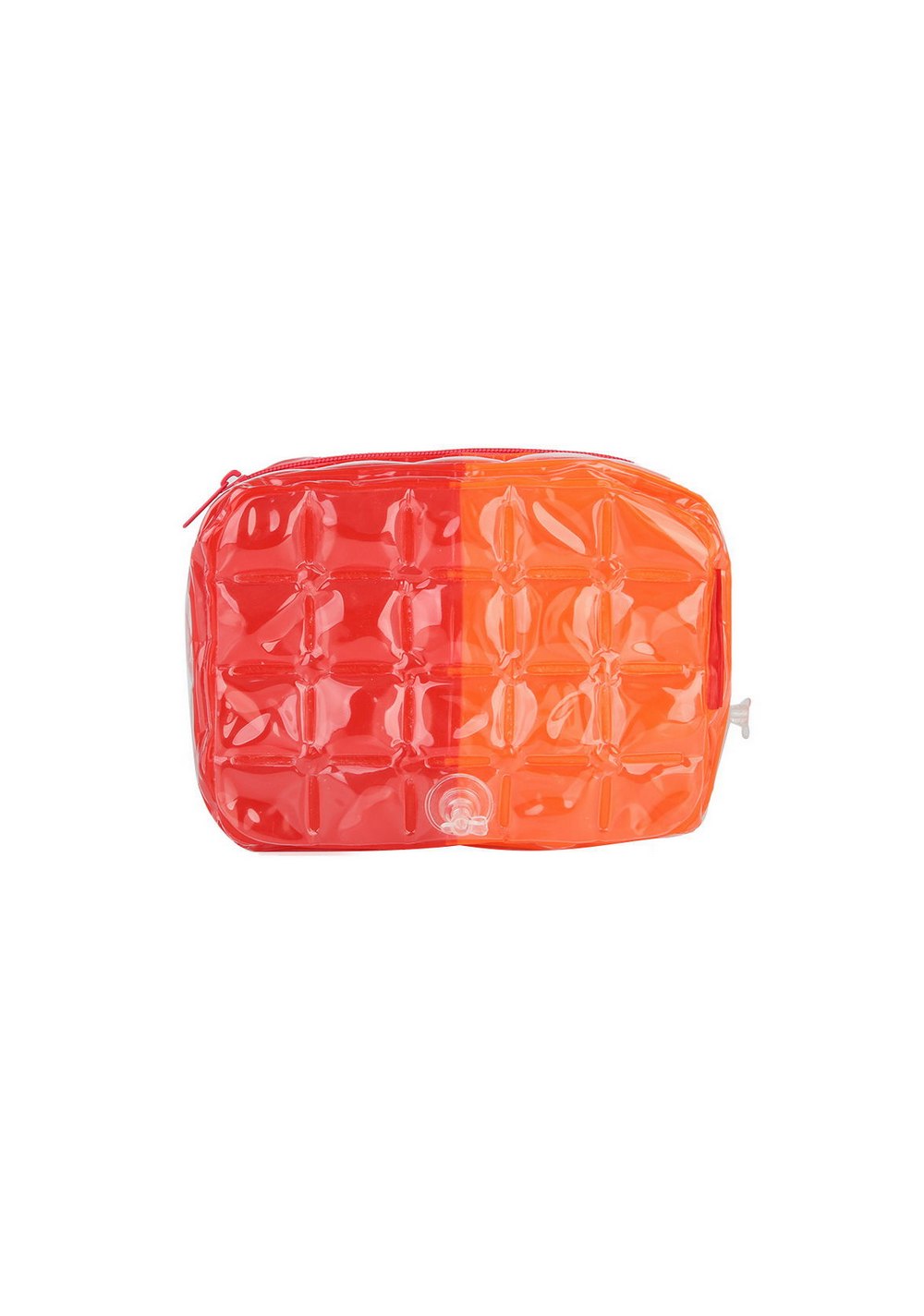 Bolsa de Aire Summer Colors Miniso