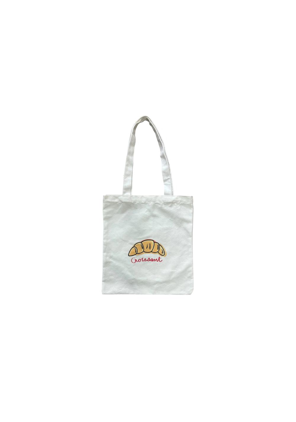 Bolsa de Compras de Diseño Creativo Miniso