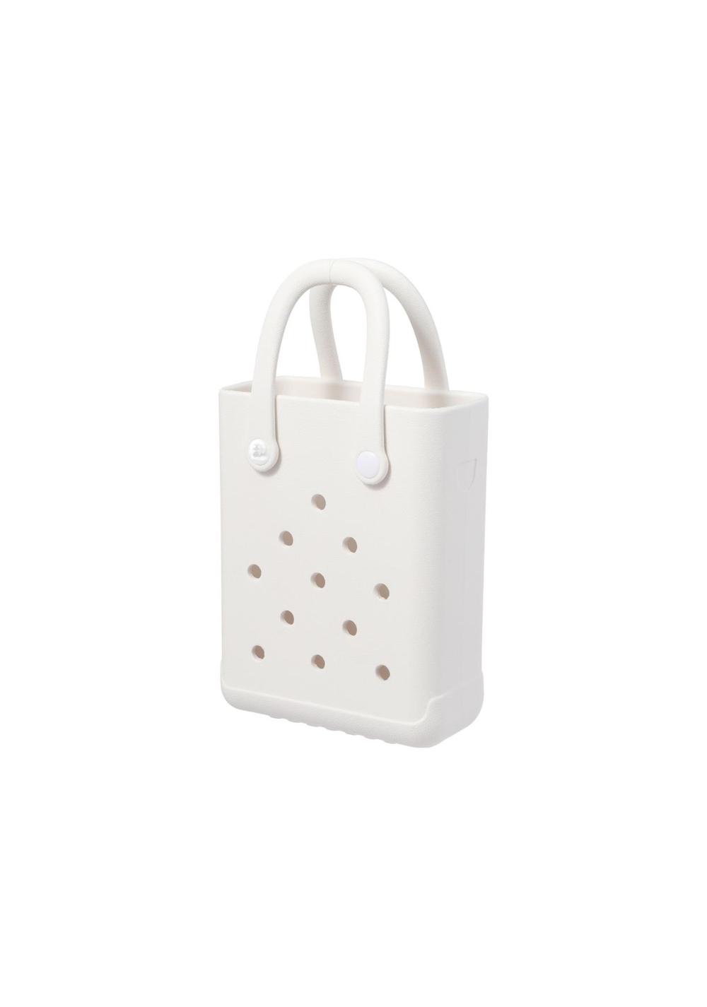 Bolsa de Mano de Estilo Clásico Miniso