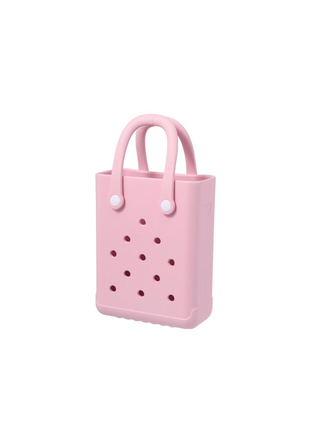 Bolsa de Mano de Estilo Clásico Miniso