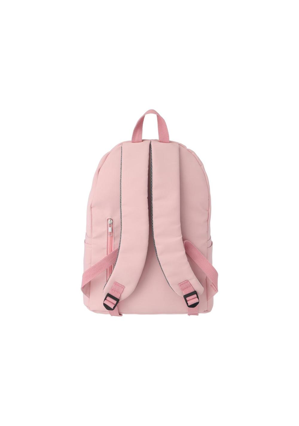 Bolso Casual Ligero Miniso Unisex - Vista 3