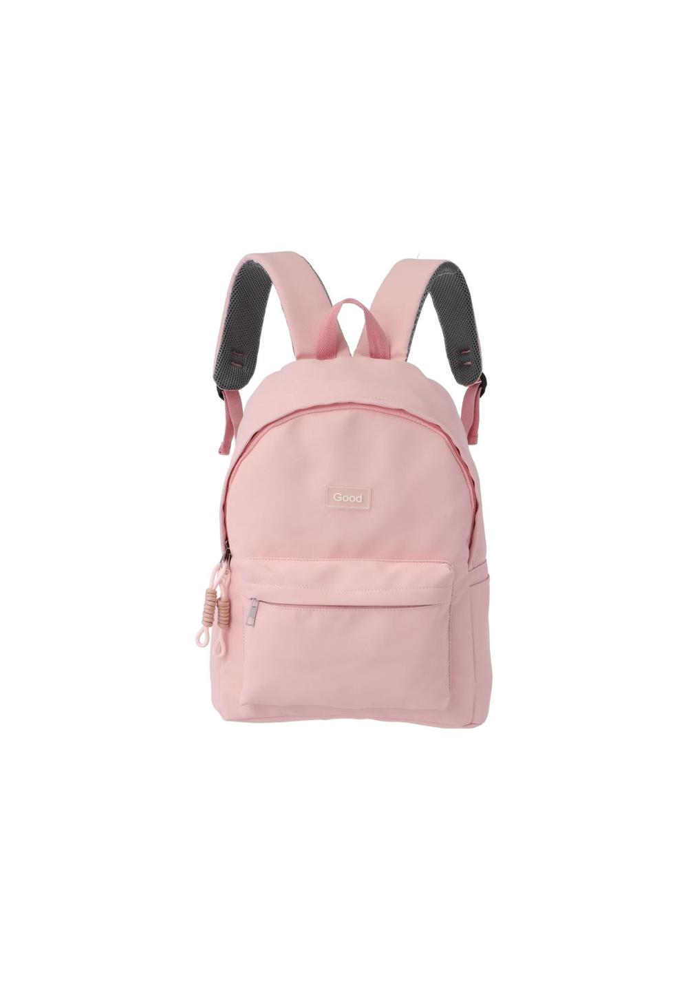 Bolso Casual Ligero Miniso