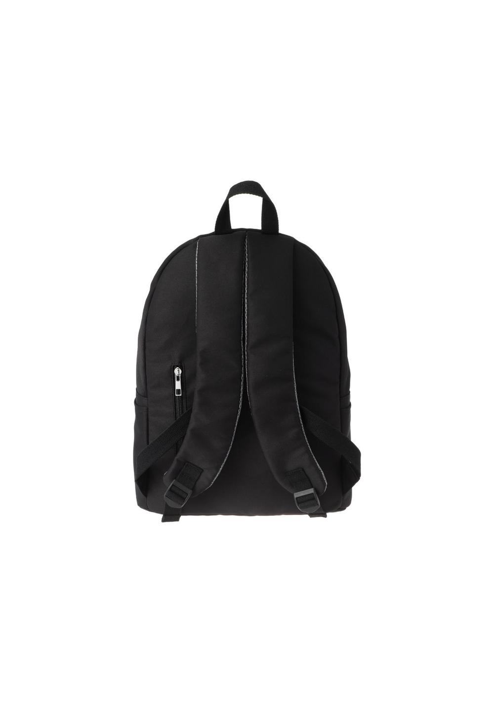 Bolso Casual Ligero Miniso Unisex - Vista 3