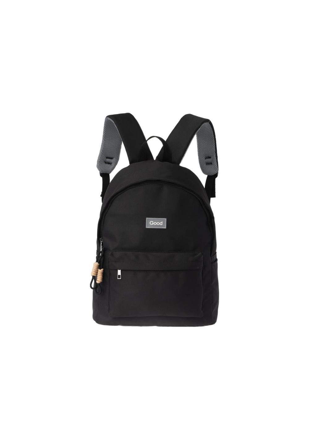 Bolso Casual Ligero Miniso