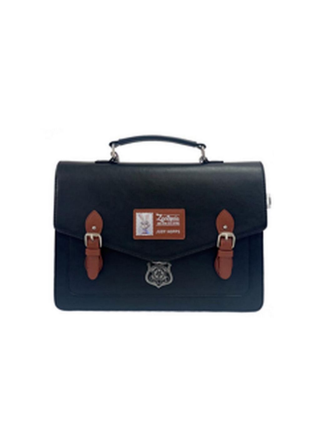 Bolso Colección Judy Zootopia Disney Miniso