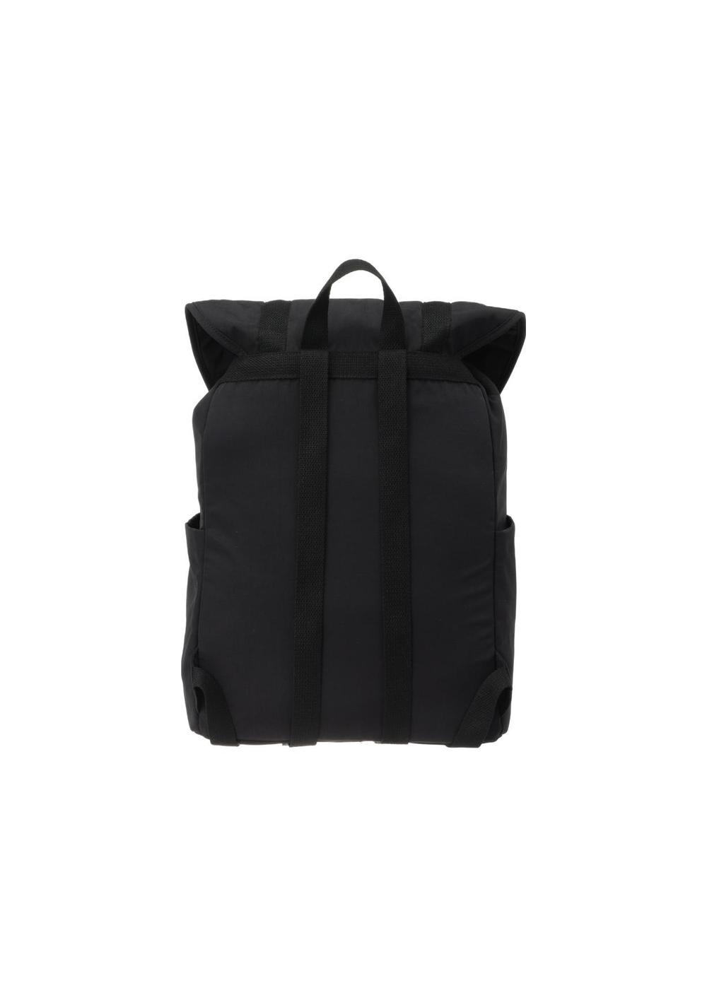 Bolso Colección Leisure Miniso Unisex - Vista 3