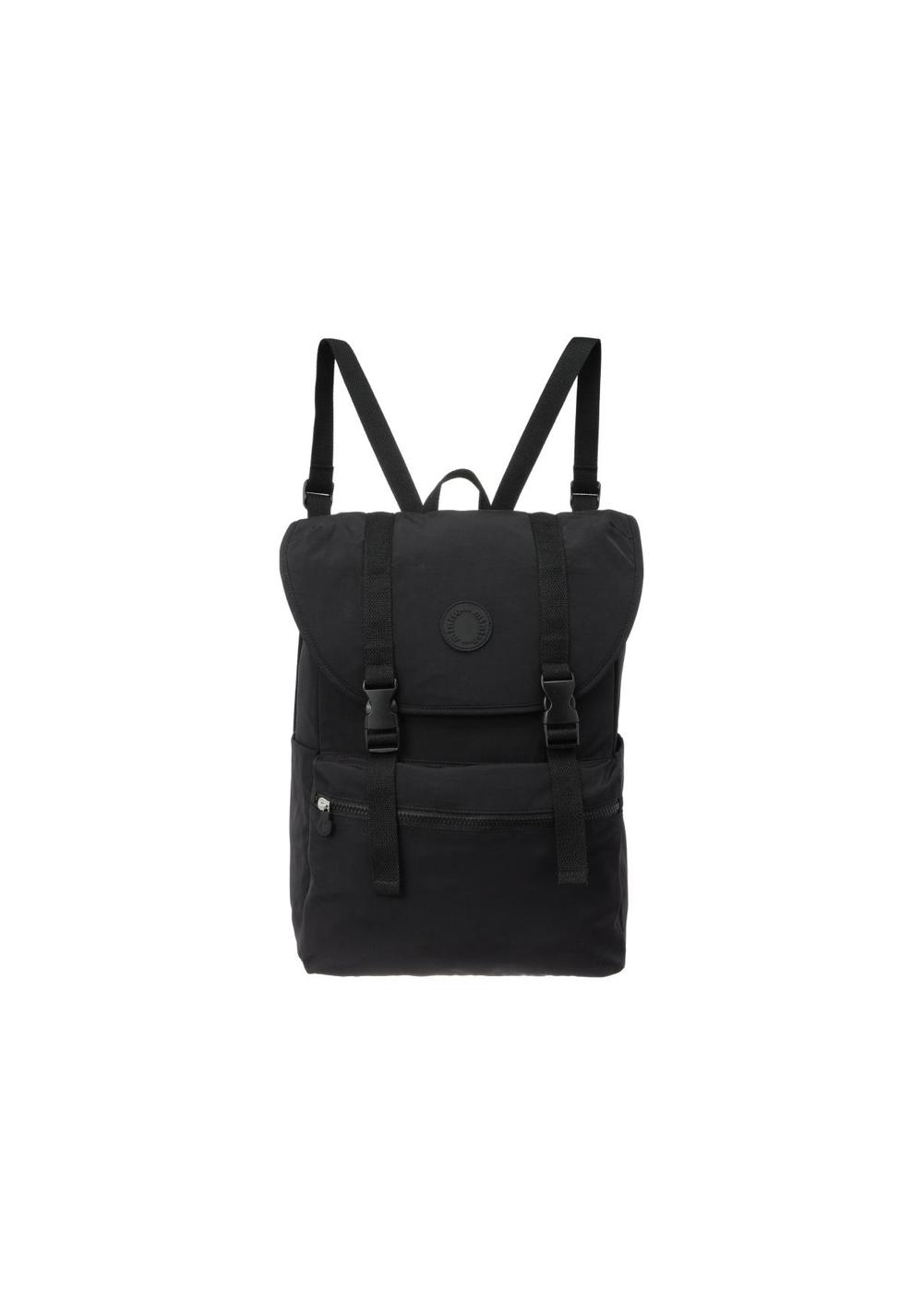 Bolso Colección Leisure Miniso