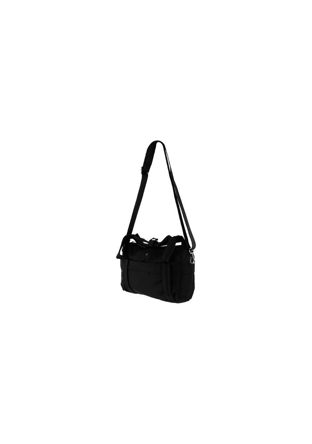 Bolso Crossbody Colección Sporty Elegance Miniso