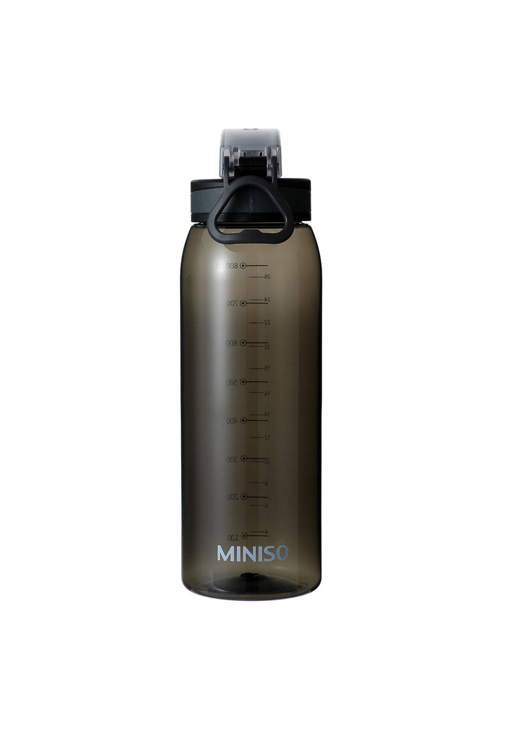 Botella de 900 Ml Miniso