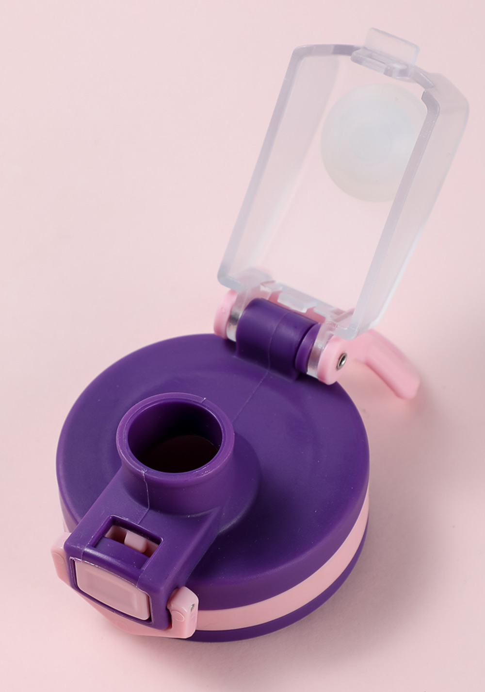 Botella de 900 Ml Miniso Unisex - Vista 7