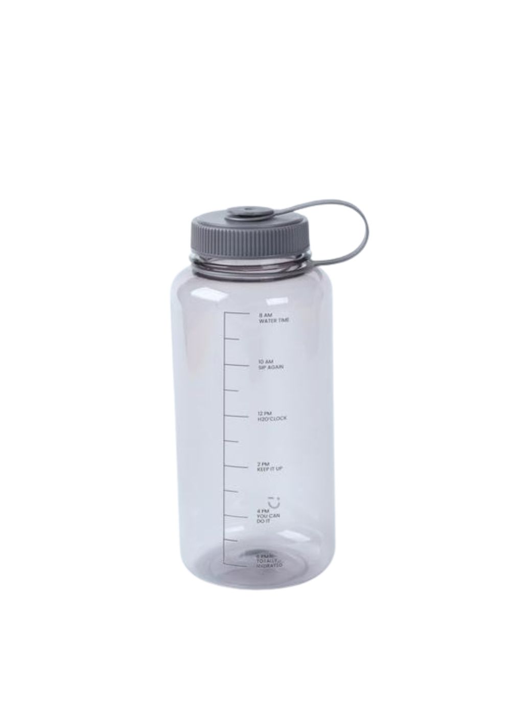 Botella con Asa 1150ml Miniso