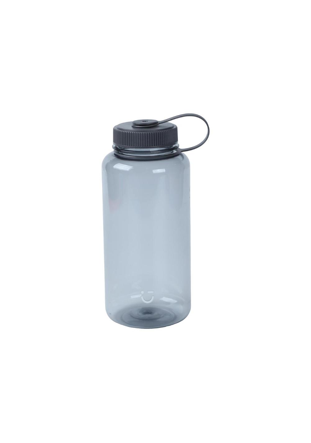 Botella con Asa 50 Ml Colección Light & Enjoy Miniso