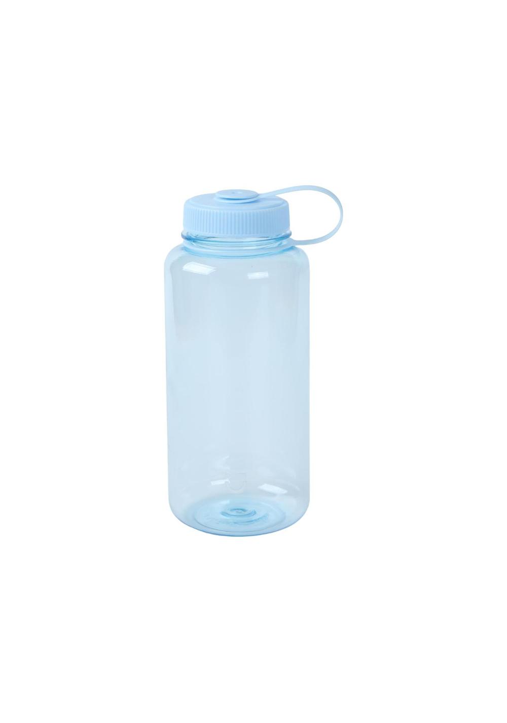 Botella con Asa 50 Ml Colección Light & Enjoy Miniso