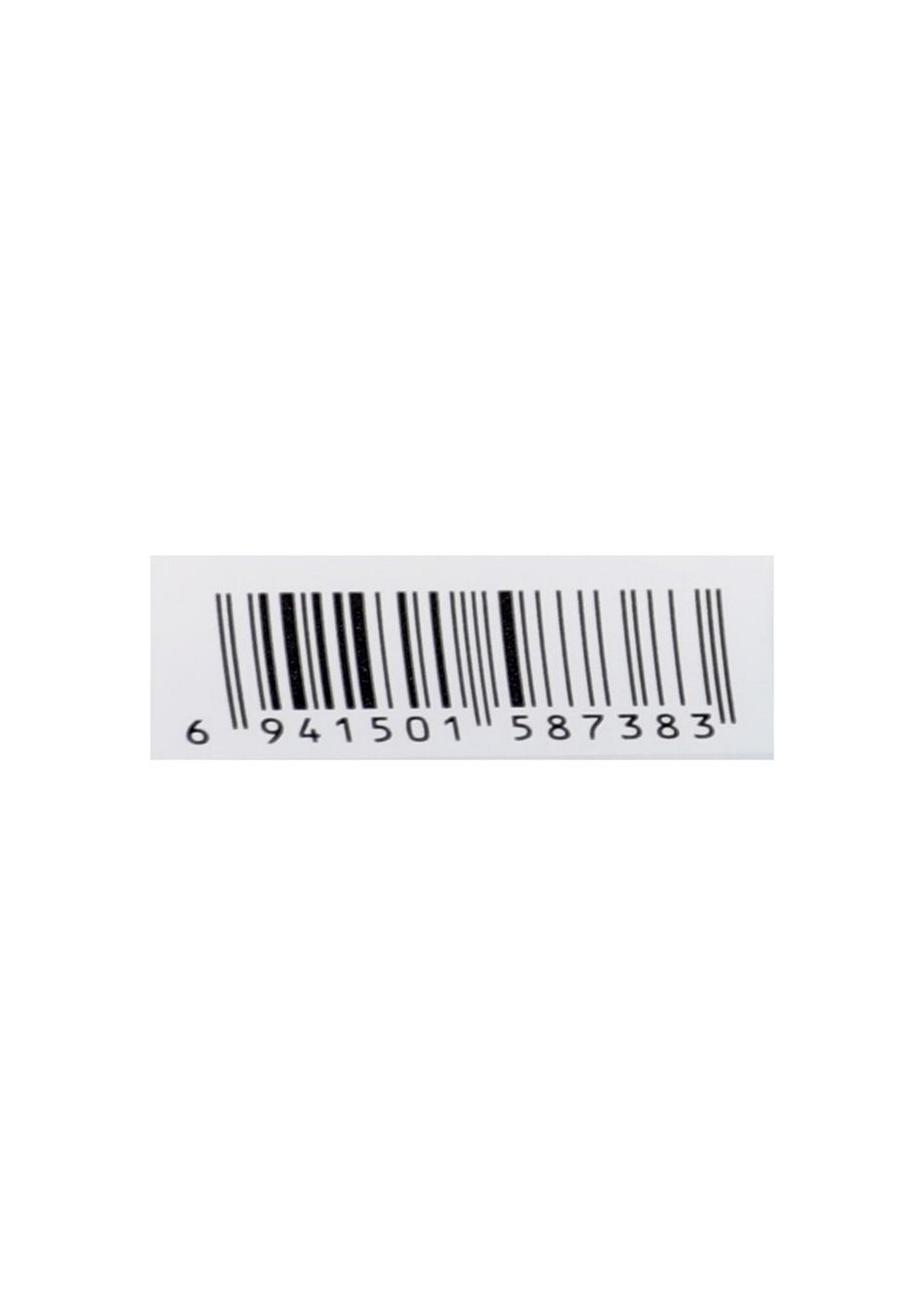 Botella con Atomizador Miniso Unisex - Vista 3