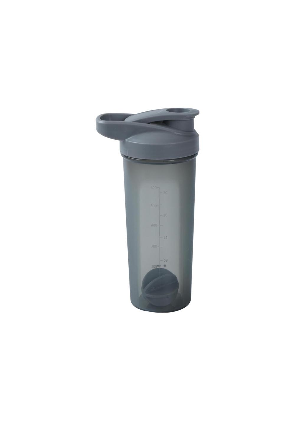 Botella Estilo Deportivo de 800 Ml Miniso