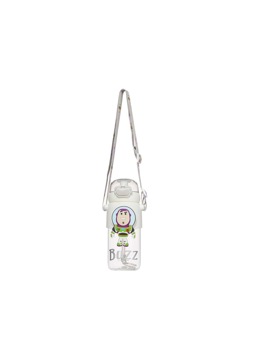 Botella Toy Story 600 Ml Miniso
