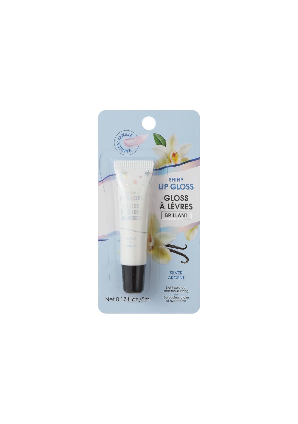 Brillo Labial con Aroma a Vainilla Miniso para Mujer - Vista 3