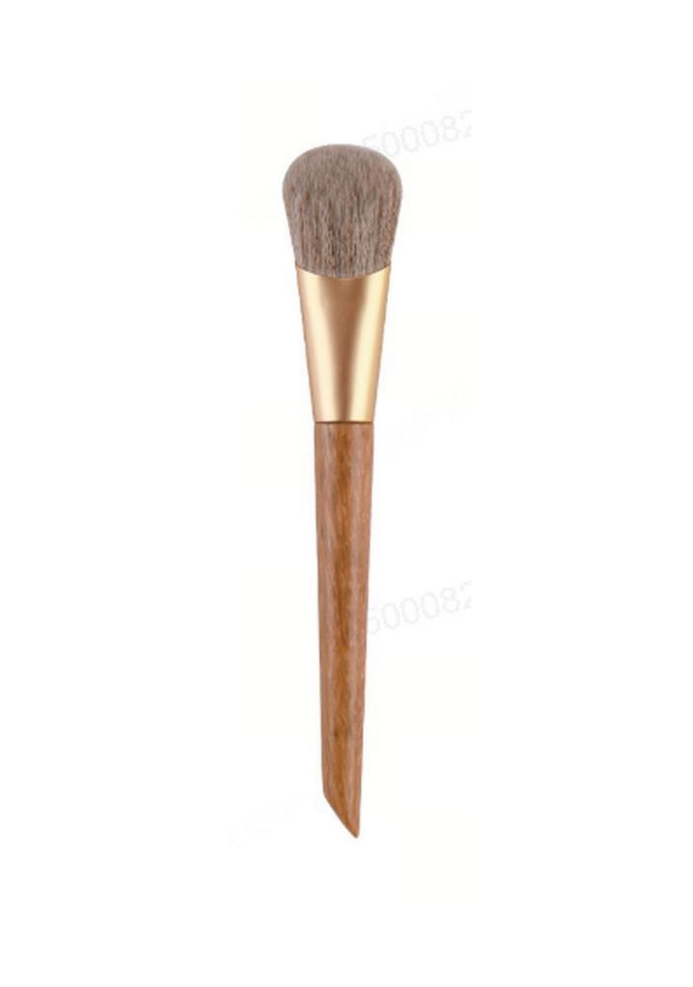 Brocha de Base Inclinada Colección Harmony Miniso