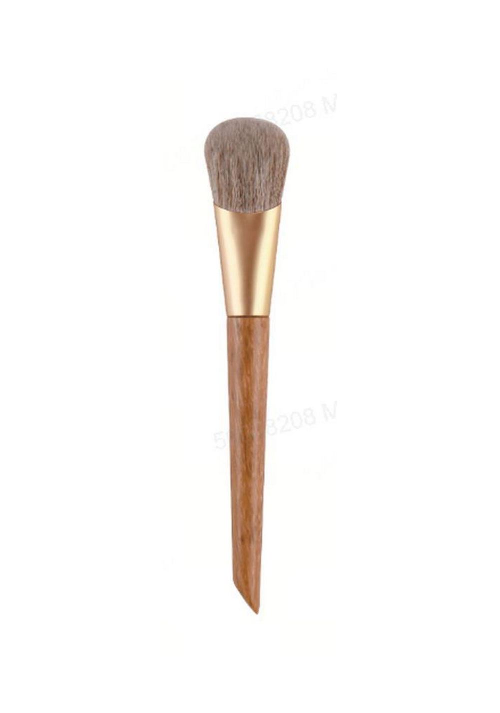 Brocha para Base de Maquillaje Colección Harmony Miniso
