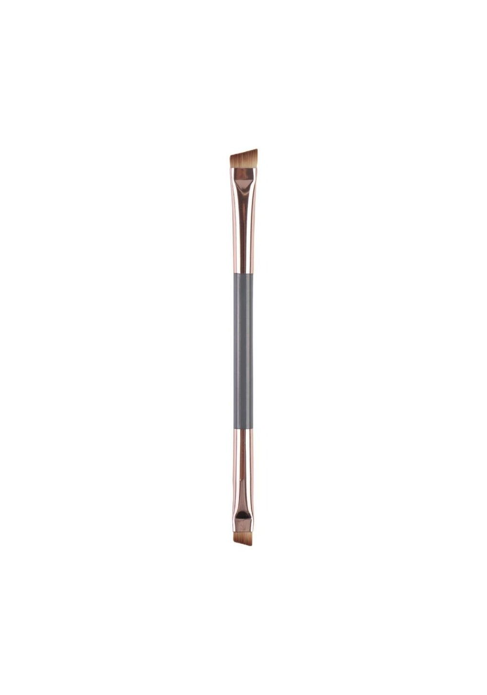 Brocha de Doble Punta para Ojos y Cejas Miniso