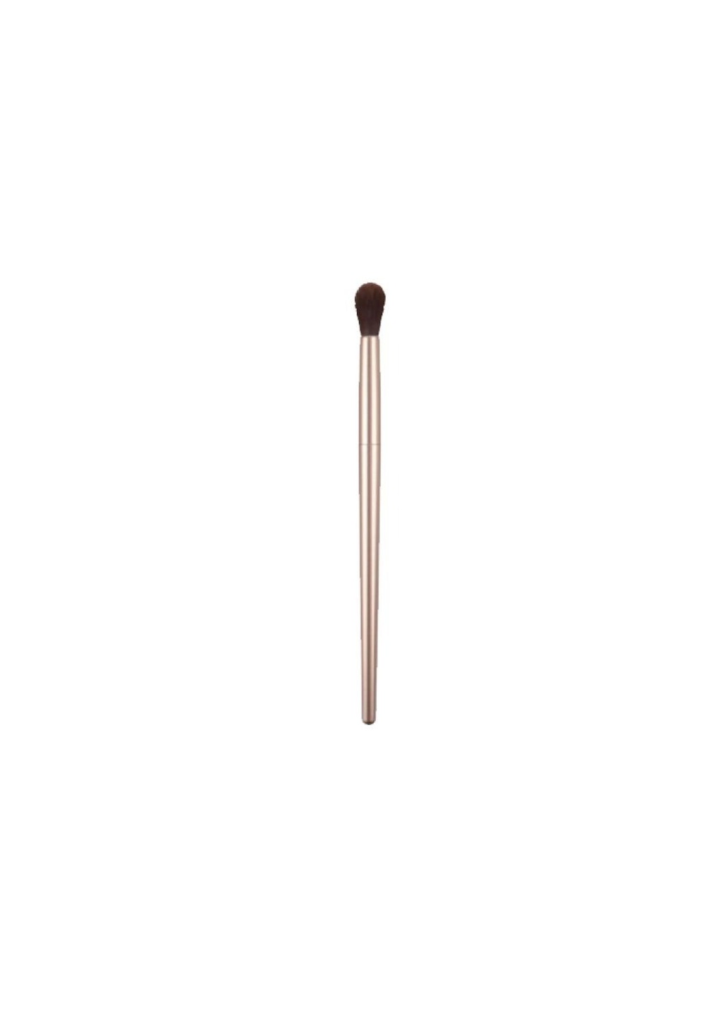 Brocha para Iluminador Miniso