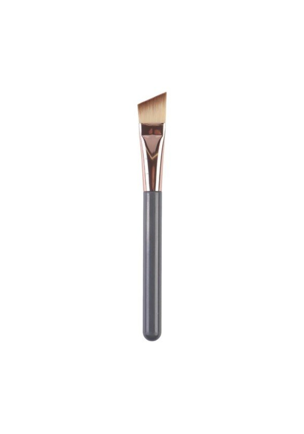 Brocha para Maquillaje Cococa Angular Miniso