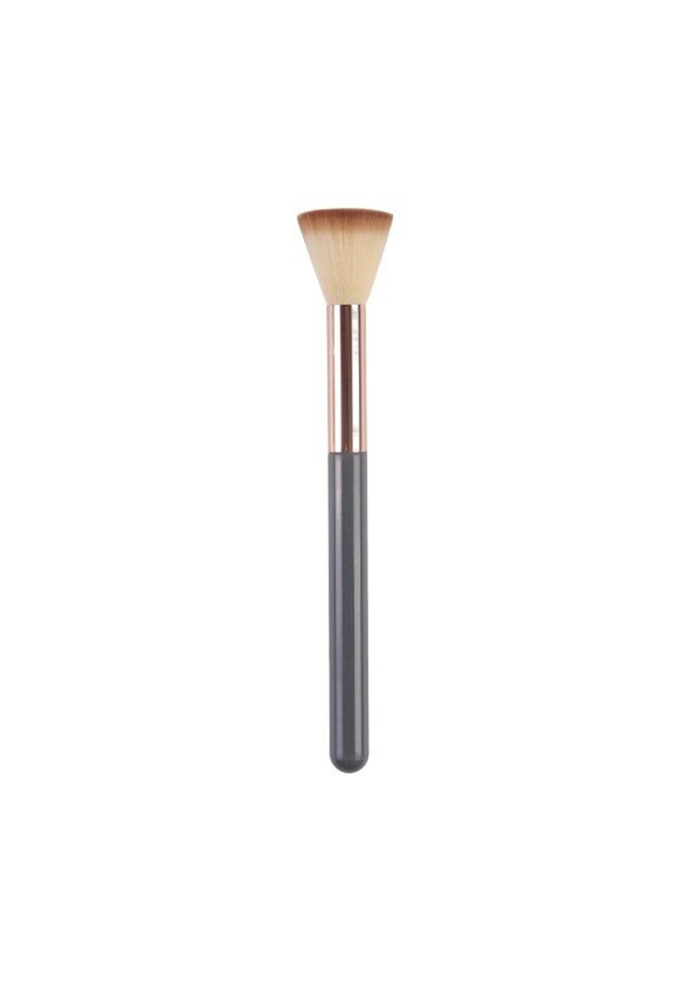 Brocha para Maquillaje Cococa Base Miniso