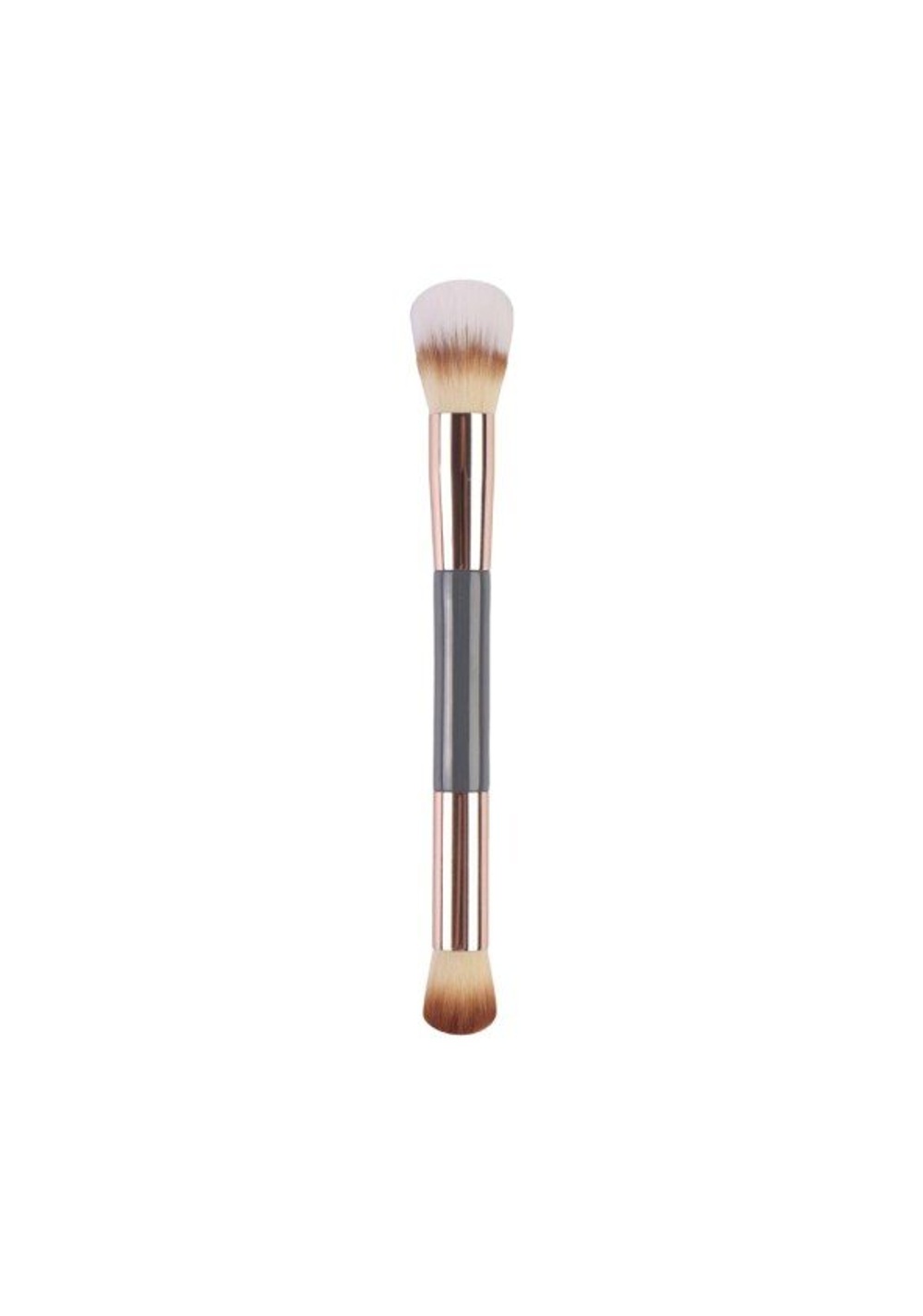 Brocha para Maquillaje Cococa Contornos Miniso