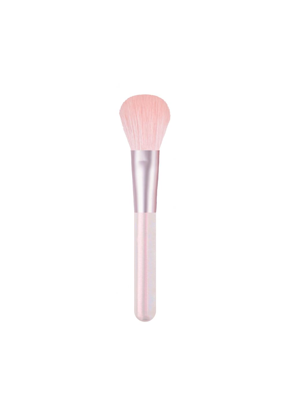 Brocha de Maquillaje Miniso