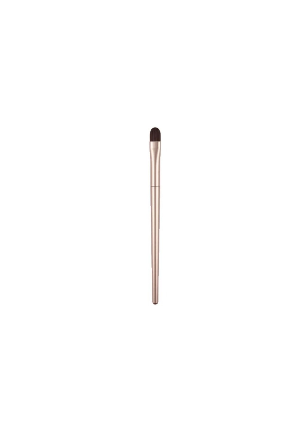 Brocha Mediana para Sombras de Ojos Miniso