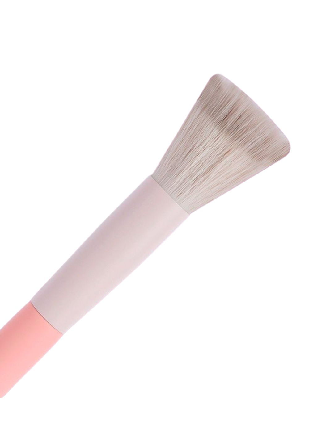 Brocha para Rubor Colección Peach Pink Miniso Unisex - Vista 3