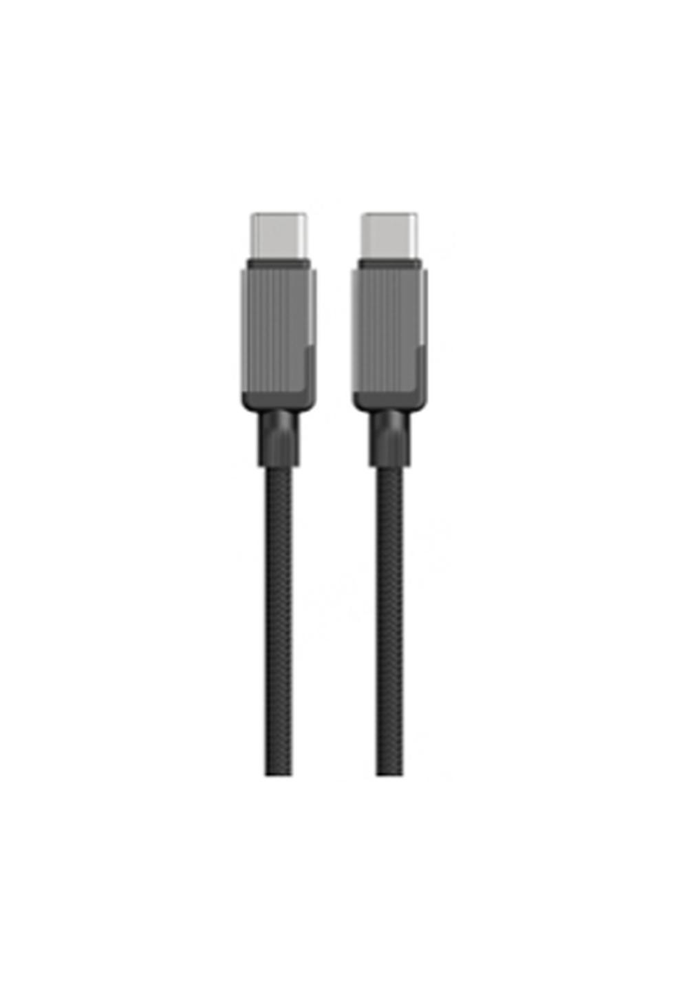 Cable de Carga Rápida Ctc Colección Macaron Miniso