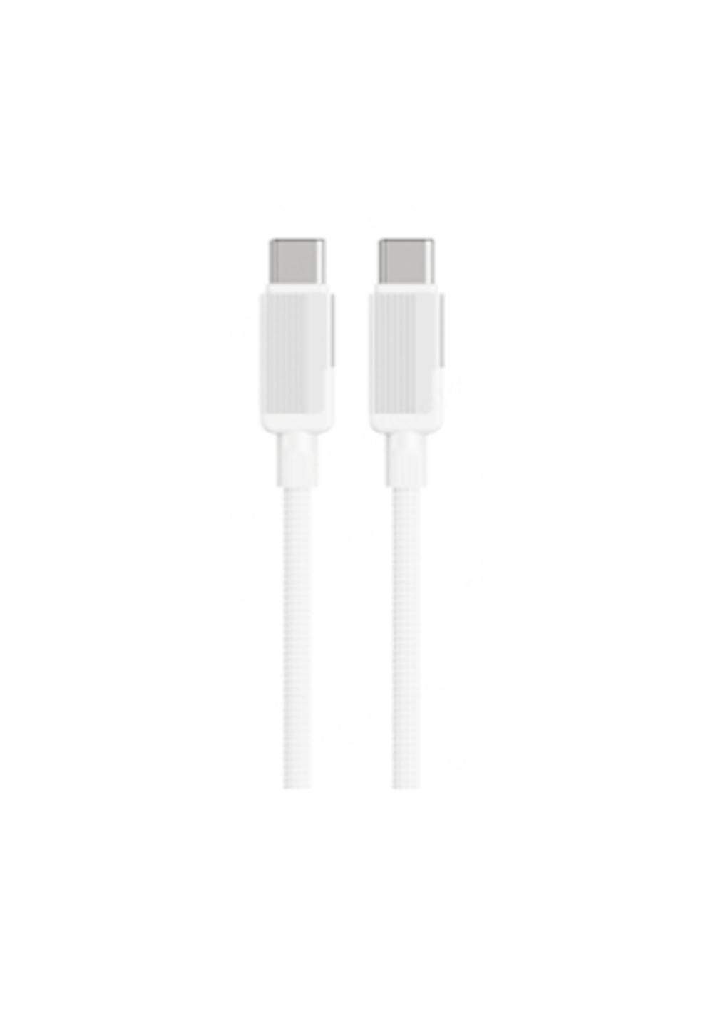 Cable de Carga Rápida Ctc Colección Macaron Miniso