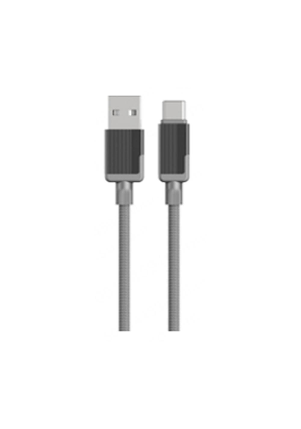 Cable de Carga Rápida Ctc Colección Macaron Miniso