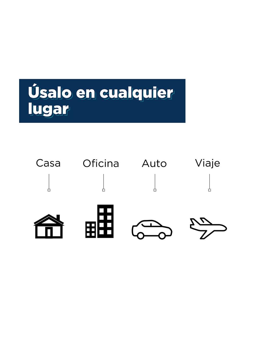 Cable de Carga Rápida Tpe Tipo C Miniso Unisex - Vista 7