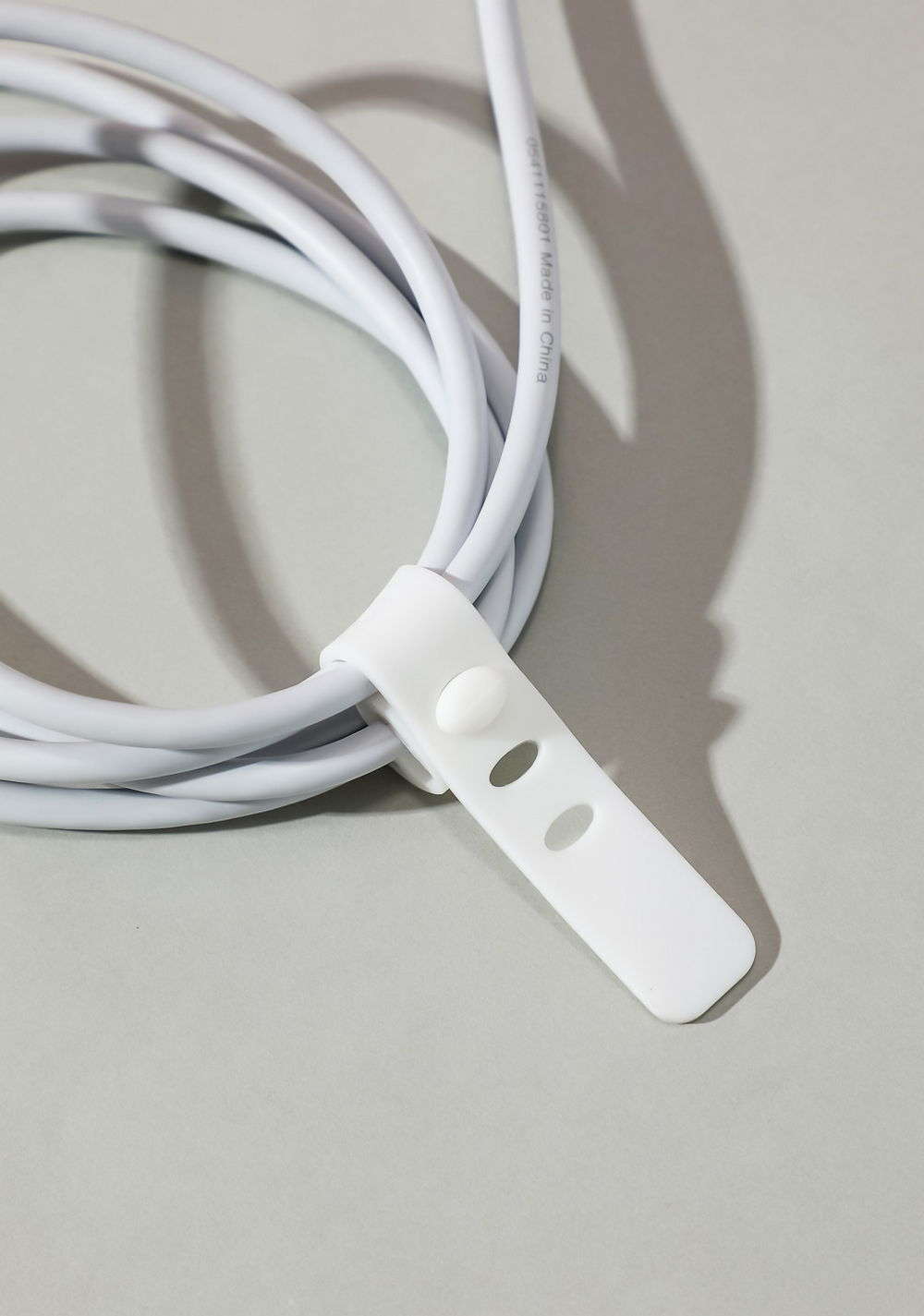 Cable de Carga Miniso Unisex - Vista 6