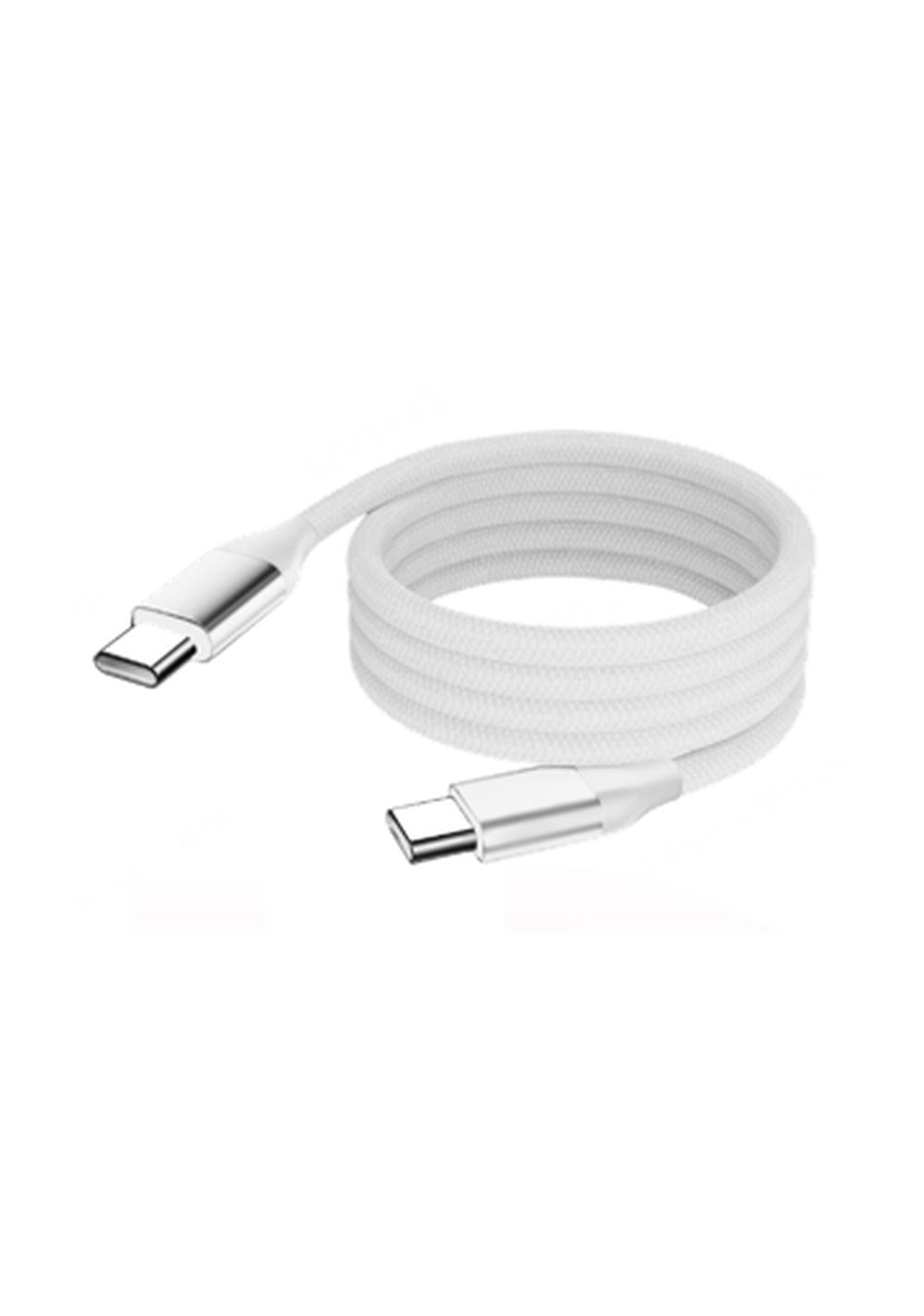 Cable de Datos Magnético Usb Colección Macaron Miniso