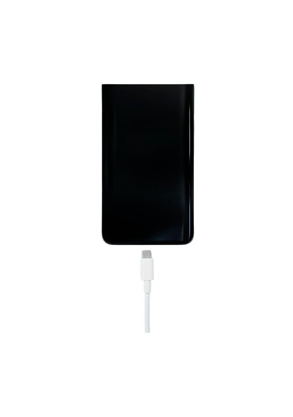 Cable Tip C Colección Miniso Unisex - Vista 9