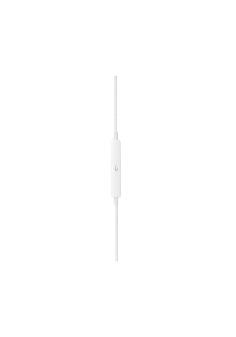 Cable Tipo C Classic Modelo Bth C10 Blanco Miniso Unisex - Vista 3