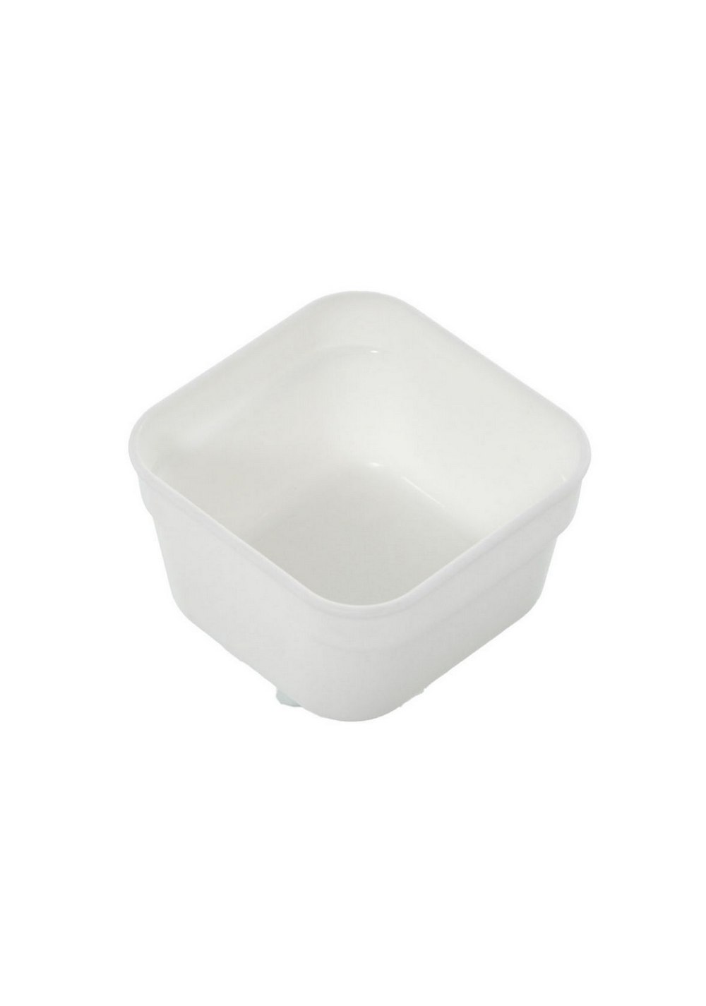 Caja de Almacenamiento para Artículos Miniso