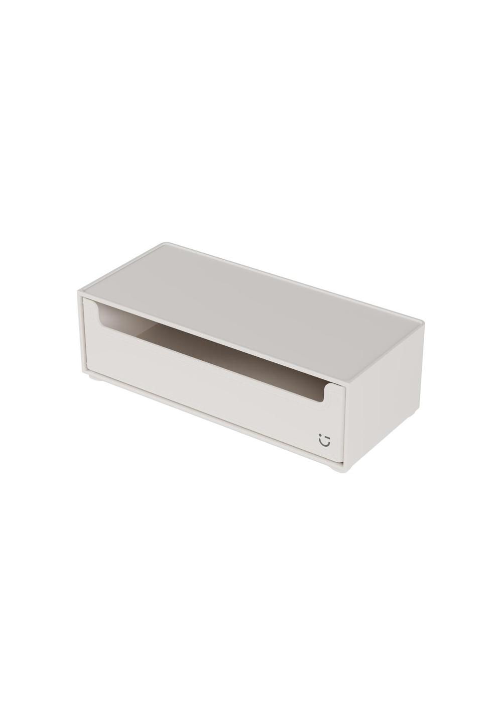 Caja de Almacenamiento con Cajones Miniso